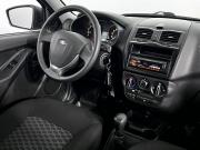 Lada (ВАЗ) Granta I Рестайлинг Калининград  - изображение 28