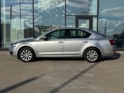 Skoda Octavia III (A7) Стройкерамика  - изображение 25