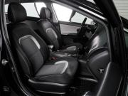 Kia Ceed II Рестайлинг Воронеж  - изображение 30