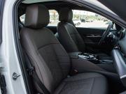 BMW 5 серии VIII (G60/G61/G68) Магнитогорск  - изображение 46