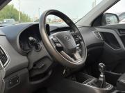 Hyundai Creta I Набережные Челны  - изображение 39