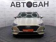 Hyundai Sonata VIII (DN8) Екатеринбург  - изображение 31