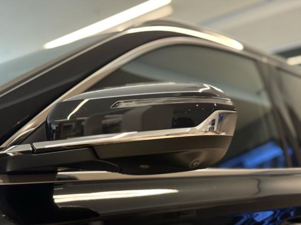 Volga K50 с пробегом 2026 года, цена 3 890 000 рублей, 10 км, внедорожник, Автокод Объявления