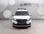 Lada (ВАЗ) Largus I Рестайлинг Подольск  - изображение 27