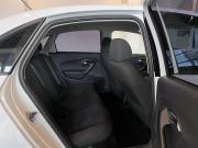 Volkswagen Polo V Рестайлинг Чебоксары  - изображение 56