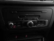 Audi Q3 I (8U) Тюмень  - изображение 30