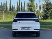Chery Tiggo 7 Pro Max I Уфа  - изображение 19