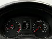 Volkswagen Polo V Рестайлинг Санкт-Петербург  - изображение 39