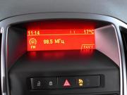 Opel Astra J Рестайлинг Ростов-на-Дону  - изображение 25