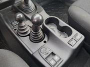 Lada (ВАЗ) Niva Legend Казань  - изображение 47