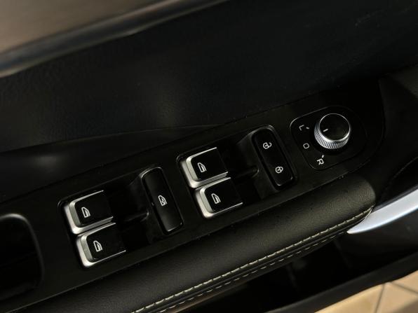 Geely Coolray I с пробегом 2020 года, цена 1 675 000 рублей, 43000 км, внедорожник, Автокод Объявления