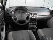 Lada (ВАЗ) Priora I Ростов-на-Дону  - изображение 23