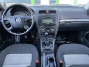 Skoda Octavia II (A5) Ярославль  - изображение 23