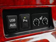 Toyota Highlander II (XU40) Рестайлинг Екатеринбург  - изображение 45