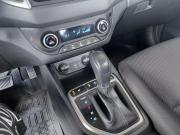 Hyundai Creta I Рестайлинг Калининград  - изображение 28