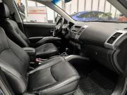 Mitsubishi Outlander II Рестайлинг Казань  - изображение 35