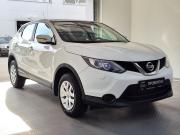 Nissan Qashqai II Уфа  - изображение 25