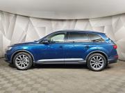 Audi Q7 II (4M) Рестайлинг Москва  - изображение 25