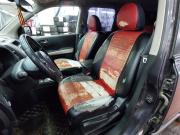 Nissan X-Trail II Рестайлинг Москва  - изображение 46