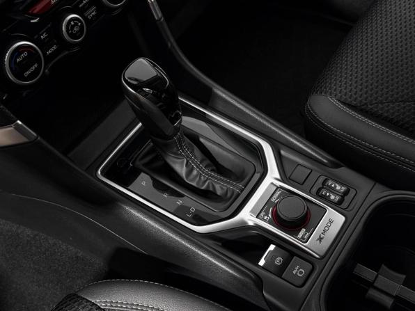 Subaru Forester V Рестайлинг с пробегом 2021 года, цена 3 290 000 рублей, 57131 км, внедорожник, Автокод Объявления