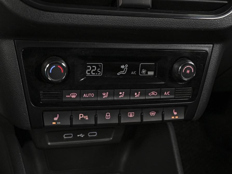 Volkswagen Polo VI Ставрополь  - изображение 16