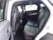 Land Rover Range Rover Velar I Москва  - изображение 31