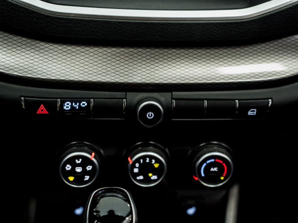 Lada (ВАЗ) Vesta I Рестайлинг (NG) с пробегом 2024 года, цена 1 430 000 рублей, 36205 км, универсал, Автокод Объявления