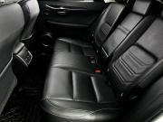 Lexus NX I Калининград  - изображение 34