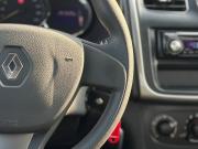 Renault Logan II Екатеринбург  - изображение 58
