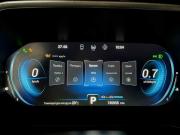 Chery Tiggo 8 Pro I Москва  - изображение 28