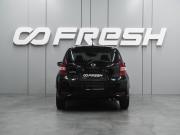 Nissan Note II Рестайлинг Воронеж  - изображение 24