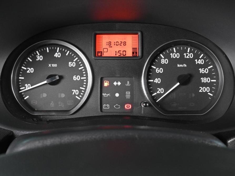 Nissan Almera III (G15) Ростов-на-Дону  - изображение 16