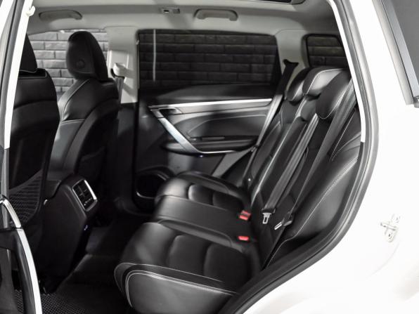 Geely Atlas Pro с пробегом 2022 года, цена 1 870 000 рублей, 68702 км, внедорожник, Автокод Объявления