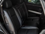 Mazda CX-9 I Уфа  - изображение 39