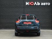 Nissan Juke I Екатеринбург  - изображение 25
