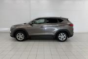 Hyundai Tucson III Рестайлинг Астрахань  - изображение 27