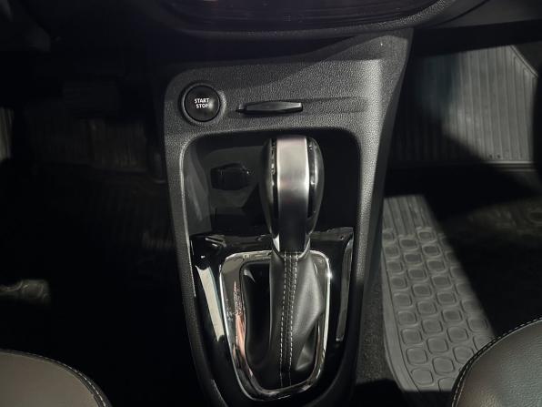 Renault Kaptur I с пробегом 2018 года, цена 1 260 000 рублей, 68628 км, внедорожник, Автокод Объявления