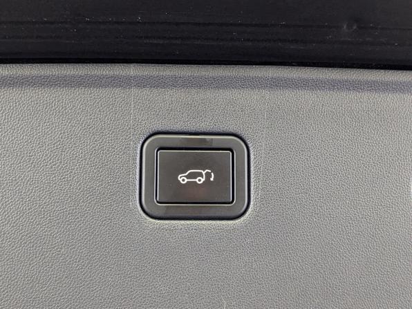 Changan CS55 Plus II с пробегом 2023 года, цена 1 875 000 рублей, 43950 км, внедорожник, Автокод Объявления