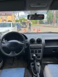 Renault Logan I Кострома  - изображение 22