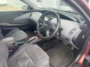 Nissan Primera III (P12) Москва  - изображение 27