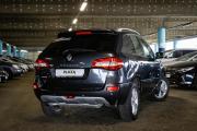 Renault Koleos I Рестайлинг 2 Уфа  - изображение 29