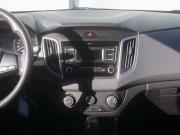 Hyundai Creta I Курган  - изображение 41