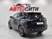 Changan CS55 Plus II Воронеж  - изображение 26