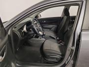 Kia Rio IV Рестайлинг Курск  - изображение 38