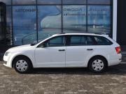 Skoda Octavia III (A7) Архангельск  - изображение 17