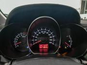 Kia Rio III Рестайлинг Казань  - изображение 38