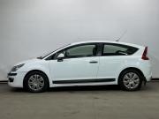 Citroen C4 I Рестайлинг Ярославль  - изображение 25