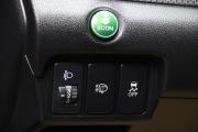 Honda CR-V IV Сургут  - изображение 49
