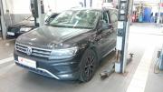 Volkswagen Tiguan II Санкт-Петербург  - изображение 6