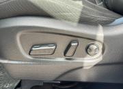Kia Soul II Рестайлинг Альметьевск  - изображение 59